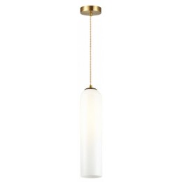 Подвесной светильник Odeon Light Vosti 4642/1