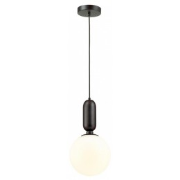 Подвесной светильник Odeon Light Okia 4668/1