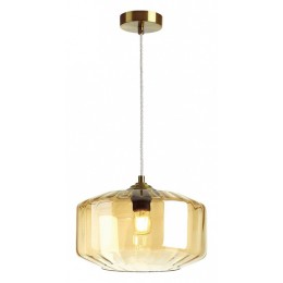 Подвесной светильник Odeon Light Binga 4747/1