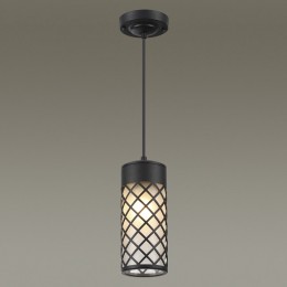 Подвесной светильник Odeon Light Dunes 4834/1