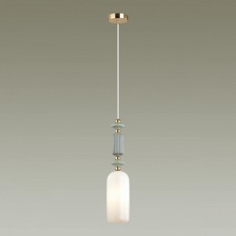 Подвесной светильник Odeon Light Candy 4861/1A