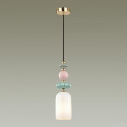 Подвесной светильник Odeon Light Candy 4861/1B