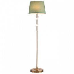 Торшер Odeon Light London 4887/1F