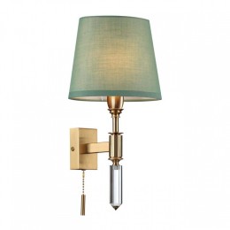 Бра Odeon Light London 4887/1W