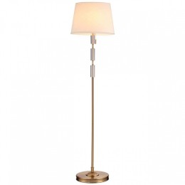 Торшер Odeon Light London 4894/1F