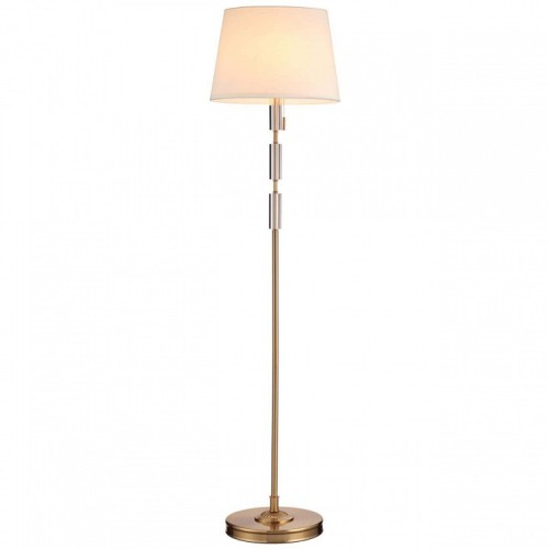 Торшер Odeon Light London 4894/1F