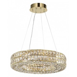 Подвесной светильник Odeon Light Panta 4926/52L