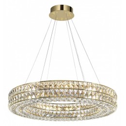 Подвесной светильник Odeon Light Panta 4926/85L