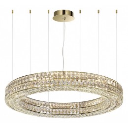 Подвесной светильник Odeon Light Panta 4926/98L