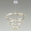 Подвесной светильник Odeon Light Vekia 4930/88L