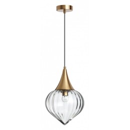 Подвесной светильник Odeon Light Kesta 4950/1