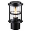 Наземный низкий светильник Odeon Light Magus 4964/1A