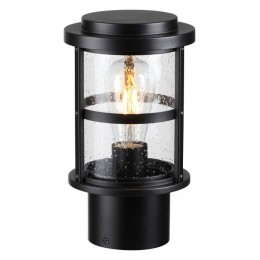Наземный низкий светильник Odeon Light Magus 4964/1A