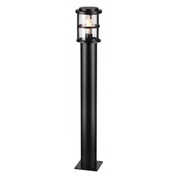 Наземный высокий светильник Odeon Light Magus 4964/1F