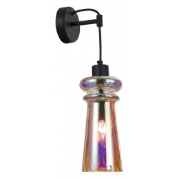 Бра Odeon Light Pasti 1 4967/1W