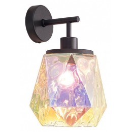 Бра Odeon Light Capra 4997/1W