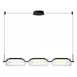 Подвесной светильник Odeon Light Kavia 5003/30L