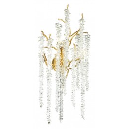 Бра Odeon Light Banche 1 5005/3W