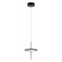 Подвесной светильник Odeon Light Steka 5012/10L
