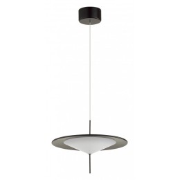 Подвесной светильник Odeon Light Steka 5012/16L