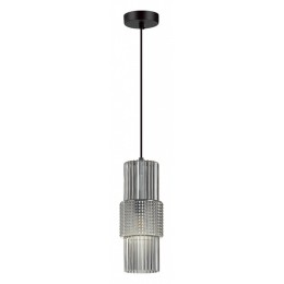 Подвесной светильник Odeon Light Pimpa 5016/1