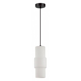 Подвесной светильник Odeon Light Pimpa 1 5017/1