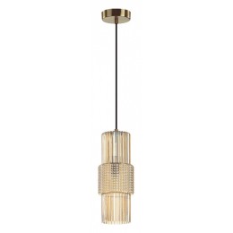 Подвесной светильник Odeon Light Pimpa 3 5019/1