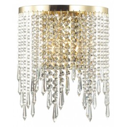 Бра Odeon Light Chokka 5028/2W