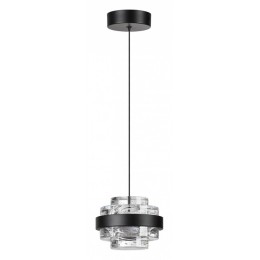 Подвесной светильник Odeon Light Klot 5031/6L