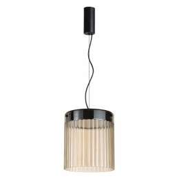 Подвесной светильник Odeon Light Pillari 5047/20L