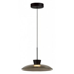 Подвесной светильник Odeon Light Saucer 5055/9L