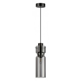 Подвесной светильник Odeon Light Scrow 5057/1