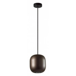 Подвесной светильник Odeon Light Cocoon 5060/1DA