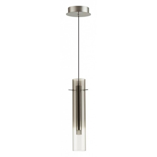 Подвесной светильник Odeon Light Shiny 5062/5LA