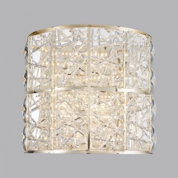 Накладной светильник Odeon Light Version 5071/32WL