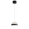 Подвесной светильник Odeon Light Roni 5075/12L