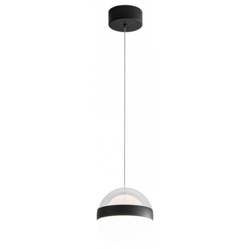 Подвесной светильник Odeon Light Roni 5075/12L