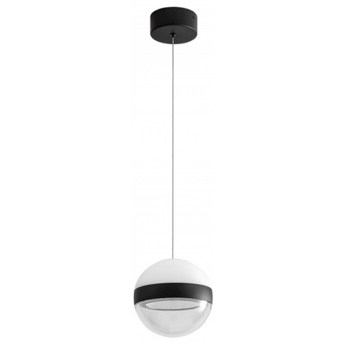 Подвесной светильник Odeon Light Roni 5075/9L