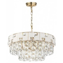 Подвесная люстра Odeon Light Chessi 5076/11