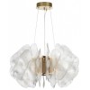 Подвесной светильник Odeon Light Siama 5089/115L