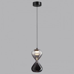 Подвесной светильник Odeon Light Glessi 5092/4L