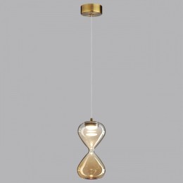 Подвесной светильник Odeon Light Glessi 5093/4L