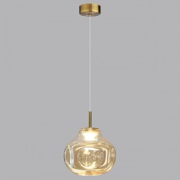 Подвесной светильник Odeon Light Vaso 5097/4L