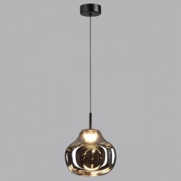 Подвесной светильник Odeon Light Vaso 5097/4LC