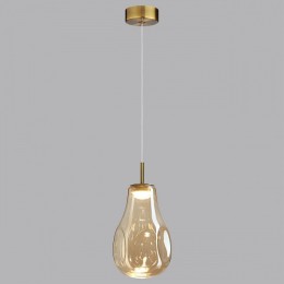 Подвесной светильник Odeon Light Nave 5098/4L