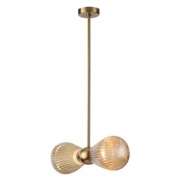 Подвесной светильник Odeon Light Elica 5402/2