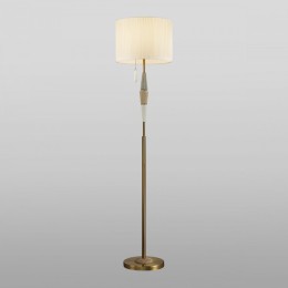 Торшер Odeon Light Latte 5403/1FA