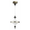 Подвесной светильник Odeon Light Ula 5404/23L
