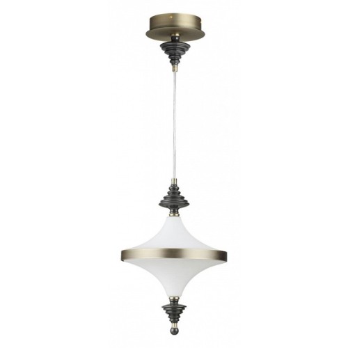 Подвесной светильник Odeon Light Ula 5404/23L