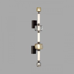 Бра Odeon Light Kliff 5427/34WL